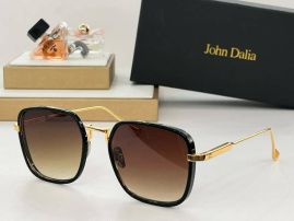 Picture of John Dalia Sunglasses _SKUfw55791634fw